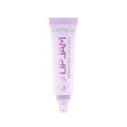 Catrice - Moisturizing Lip Gloss Lip Jam - 040: I Like You Berry Much