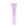 Catrice - Moisturizing Lip Gloss Lip Jam - 040: I Like You Berry Much