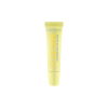 Catrice - Lip Jam Moisturizing Lip Gloss - 060: Honey, I'm Home