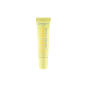 Catrice - Lip Jam Moisturizing Lip Gloss - 060: Honey, I'm Home
