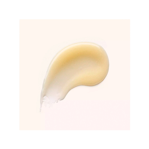 Catrice - Lip Jam Moisturizing Lip Gloss - 060: Honey, I'm Home