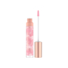 Catrice - Lip Gloss Marble-Licious - 010: Swirl It, Don't Shake It