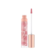 Catrice - Lip Gloss Marble-Licious - 020: Don't Slurp So Loud