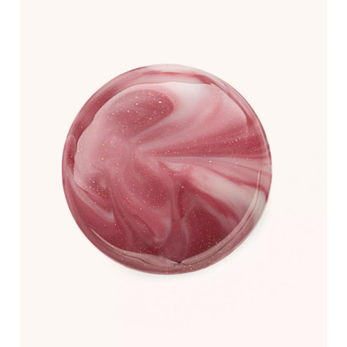 Catrice - Lip Gloss Marble-Licious - 020: Don't Slurp So Loud