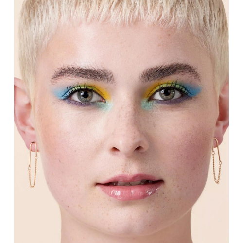 Catrice - Lip Gloss Marble-Licious - 020: Don't Slurp So Loud