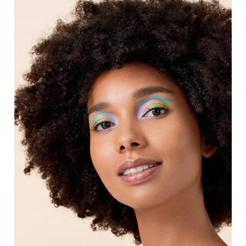 Catrice - Lip Gloss Marble-Licious - 020: Don't Slurp So Loud