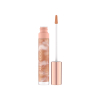 Catrice - Lip Gloss Marble-Licious - 030: Don't Be Shaky