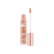 Catrice - Lip Gloss Marble-Licious - 030: Don't Be Shaky