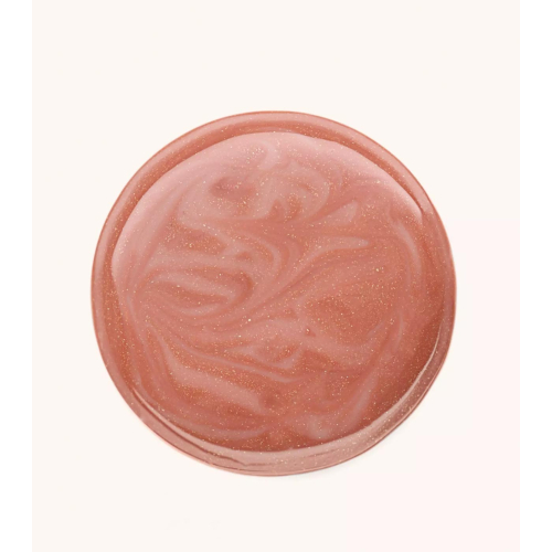 Catrice - Lip Gloss Marble-Licious - 030: Don't Be Shaky