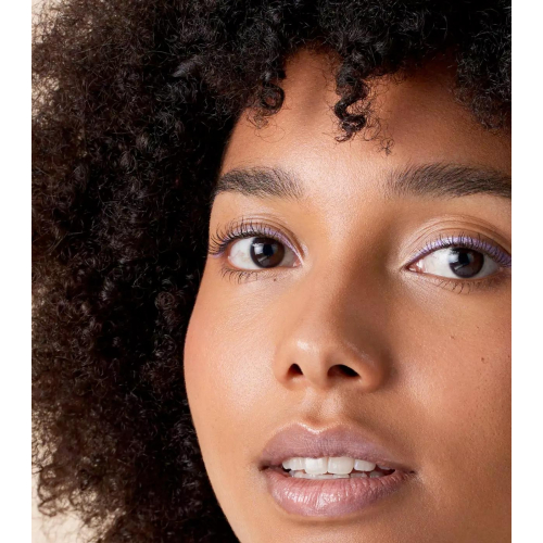 Catrice - Lip Gloss Marble-Licious - 030: Don't Be Shaky