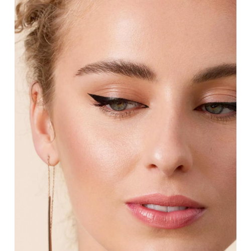 Catrice - Lip Gloss Marble-Licious - 030: Don't Be Shaky