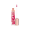 Catrice - Lip Gloss Marble-Licious - 040:Swirl It, Twirl It