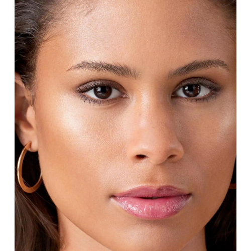 Catrice - Lip Gloss Marble-Licious - 040:Swirl It, Twirl It