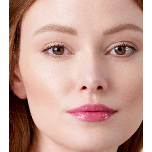 Catrice - Lip Gloss Marble-Licious - 040:Swirl It, Twirl It