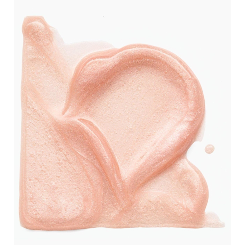 Catrice - Volumizing Lip Gloss Max it up - 70: It's A Pearl Thing