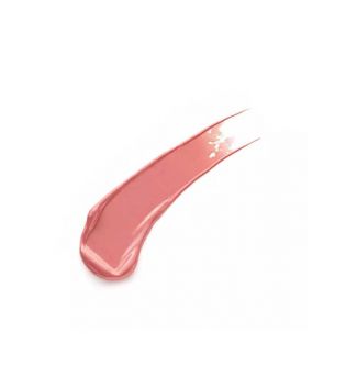 Catrice - Lip Gloss Melting Kiss - 010; Adore you