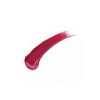 Buy Catrice - Melting Kiss Lip Gloss - 060: Crazy Over You | Maquillalia