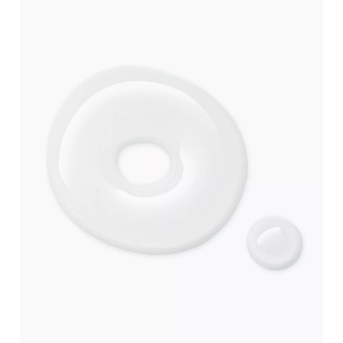 Catrice - Lip Gloss Obsessed Lip Glaze - 010: Gloss Therapy