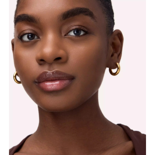 Catrice - Lip Gloss Obsessed Lip Glaze - 010: Gloss Therapy