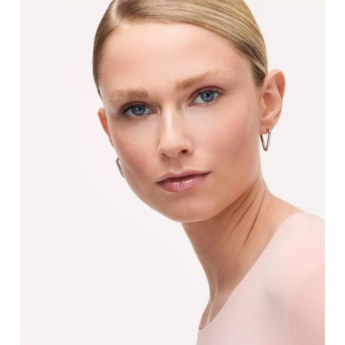 Catrice - Lip Gloss Obsessed Lip Glaze - 010: Gloss Therapy