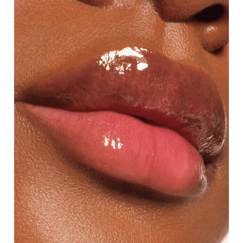 Catrice - Lip Gloss Obsessed Lip Glaze - 010: Gloss Therapy