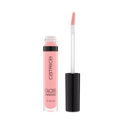 Catrice - Lip Gloss Obsessed Lip Glaze - 020: Same Gloss, Different Day