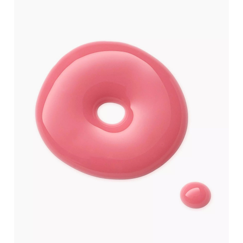 Catrice - Lip Gloss Obsessed Lip Glaze - 020: Same Gloss, Different Day