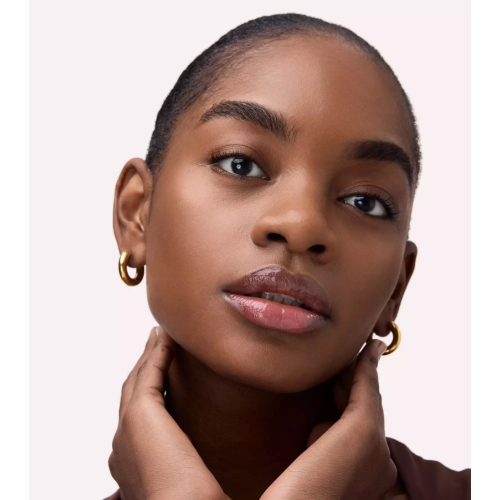 Catrice - Lip Gloss Obsessed Lip Glaze - 020: Same Gloss, Different Day