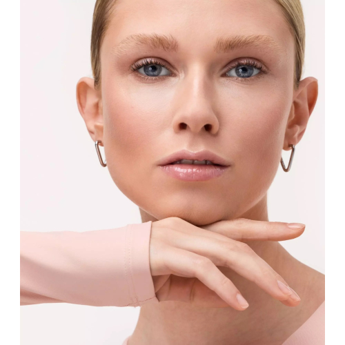 Catrice - Lip Gloss Obsessed Lip Glaze - 020: Same Gloss, Different Day