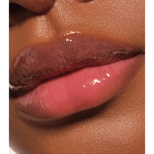 Catrice - Lip Gloss Obsessed Lip Glaze - 020: Same Gloss, Different Day