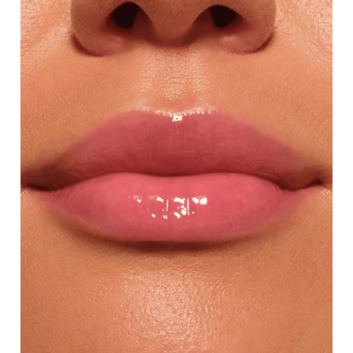 Catrice - Lip Gloss Obsessed Lip Glaze - 020: Same Gloss, Different Day