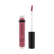 Catrice - Lip Gloss Obsessed Lip Glaze - 040: Pout Of Office