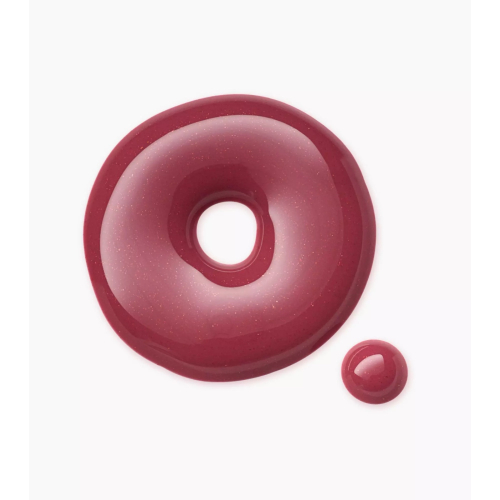 Catrice - Lip Gloss Obsessed Lip Glaze - 040: Pout Of Office