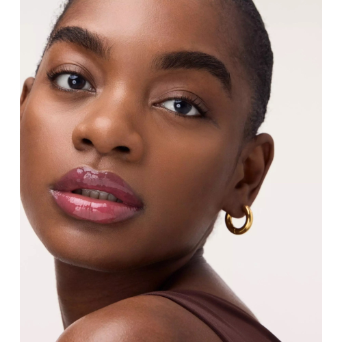 Catrice - Lip Gloss Obsessed Lip Glaze - 040: Pout Of Office