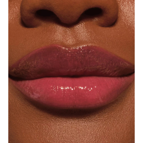 Catrice - Lip Gloss Obsessed Lip Glaze - 040: Pout Of Office