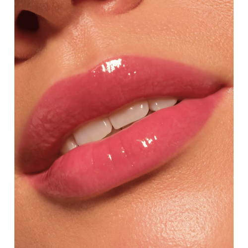 Catrice - Lip Gloss Obsessed Lip Glaze - 040: Pout Of Office