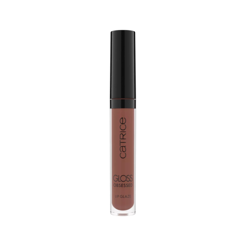 Catrice - Lip Gloss Obsessed Lip Glaze - 050: The Glossfather