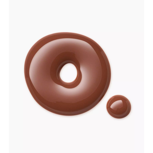 Catrice - Lip Gloss Obsessed Lip Glaze - 050: The Glossfather