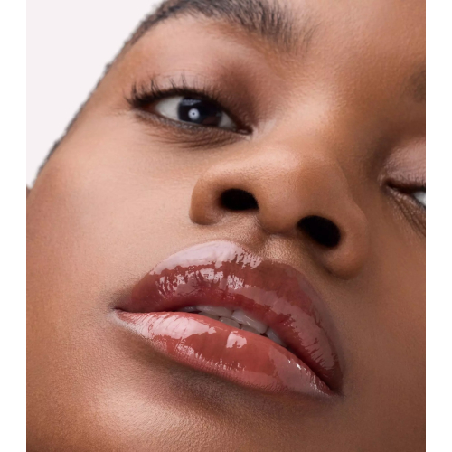 Catrice - Lip Gloss Obsessed Lip Glaze - 050: The Glossfather