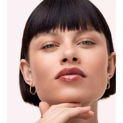 Catrice - Lip Gloss Obsessed Lip Glaze - 050: The Glossfather