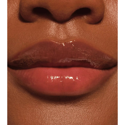 Catrice - Lip Gloss Obsessed Lip Glaze - 050: The Glossfather