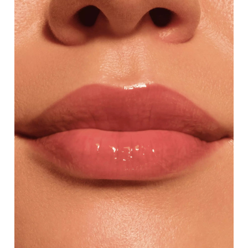 Catrice - Lip Gloss Obsessed Lip Glaze - 050: The Glossfather