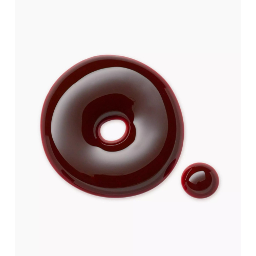 Catrice - Lip Gloss Obsessed Lip Glaze - 060: Gloss and Found