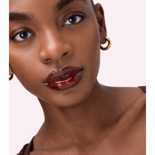 Catrice - Lip Gloss Obsessed Lip Glaze - 060: Gloss and Found