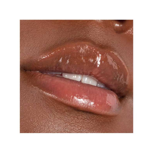 Catrice - Plumping Lip Gloss Plump It Up Lip Booster - 010: Poppin' Champagne