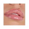 Catrice - Plumping Lip Gloss Plump It Up Lip Booster - 020: No Fake Love