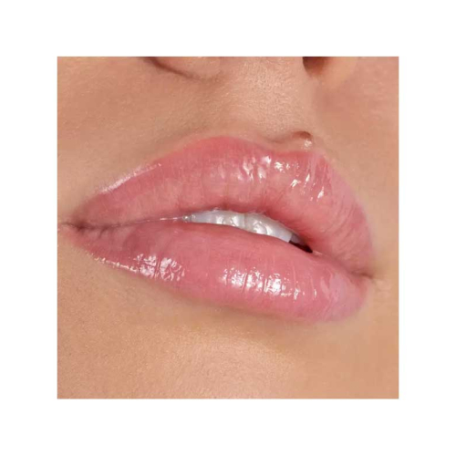Catrice - Plumping Lip Gloss Plump It Up Lip Booster - 020: No Fake Love