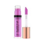 Catrice - Plumping Lip Gloss Plump It Up Lip Booster - 030: Illusion Of Perfection