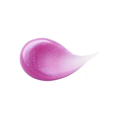 Catrice - Plumping Lip Gloss Plump It Up Lip Booster - 030: Illusion Of Perfection