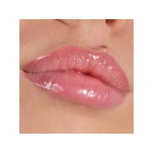 Catrice - Plumping Lip Gloss Plump It Up Lip Booster - 030: Illusion Of Perfection